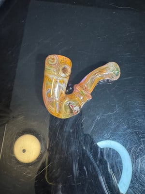 Image of Sherlock #3