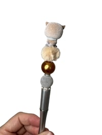 Image 2 of Owl Pen