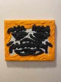 Image 1 of Face Painting #53