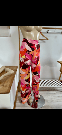 Image 14 of Hippy collection