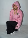 RARE X VALENTIN VOL.1 “PINK”