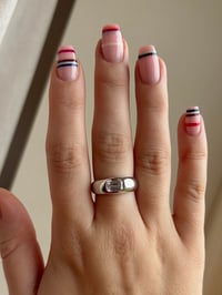 Image 4 of East to West CZ - Brand New