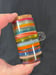 Image of Mario Mushroom Encalmo Jar 
