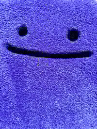 Image 3 of Ditto Rug