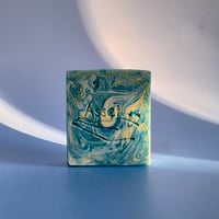 Image 1 of Fragrance Free - For Irritated Skin