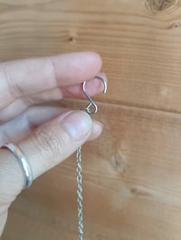 Image 4 of 🧿 Evil Eye Home Protection Talismans