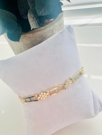 Image 1 of  Verza Bracelet 