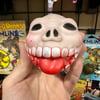 Madballs KO (Skull A)
