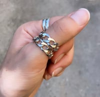 Image 1 of CHAIN RING