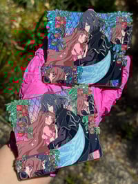 Image 4 of SAFT - Love Moments