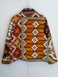 Image 2 of Smøyg jacket (small)
