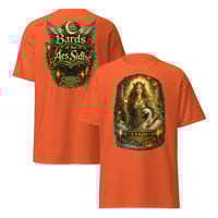 Image 2 of Étain Unisex classic tee