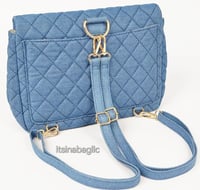 Image 2 of Back sack