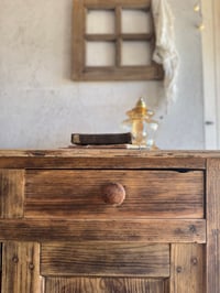 Image 13 of Le buffet campagnard 