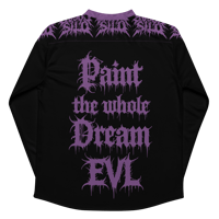 Image 2 of Paint The Whole Dream EVL