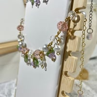 Image 6 of Amélie Bracelet