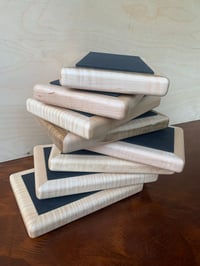 Image 4 of Timp/SD practice pad