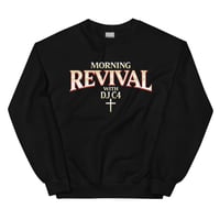 Image 4 of RVVL Sweatshirt
