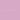 Emotional Support Jacket - Pink