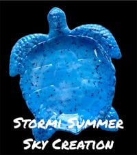 Image 4 of Turtle Tray