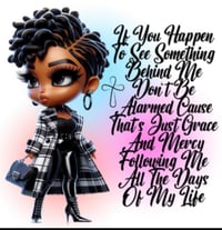 Image 20 of DTF Custom Made Tshirts