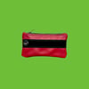 Black Band Red Dwarf (Item# 313)