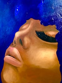 Image 2 of Inner Glow 