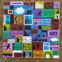 Image 1 of Indoor City