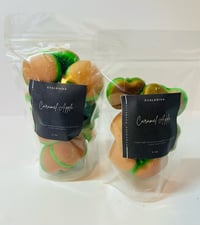Image 4 of Caramel Apple