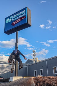 Image 7 of The Beginning 