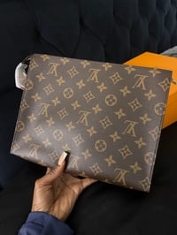 Image 2 of LV purse 