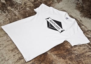 Image of Beatflakes T-Shirt