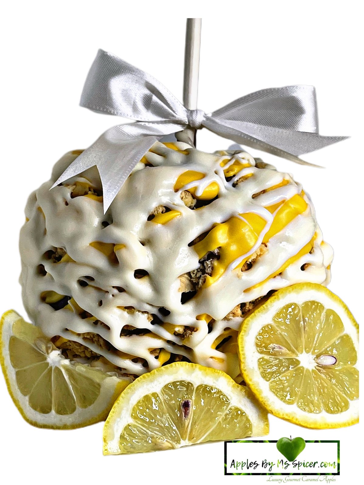 lisa-s-lemon-cookie-classic.