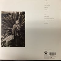 Image 2 of Rickie Lee Jones - Flying Cowboys 