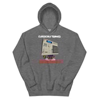 Image 1 of CTP HOODIE - MPC2000BEATSYNC