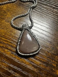 Image 3 of Moonstone