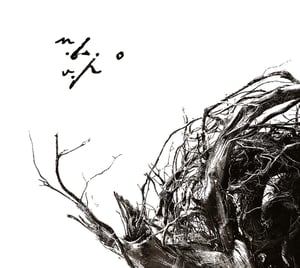 Image of Negură Bunget - Vîrstele pămîntului digipak