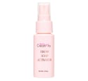 Brow soap activator 