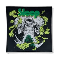 Image 3 of SLEEP - DOPESMOKER