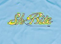 Image 2 of DRY FIT T-SHIRTS  (XL)