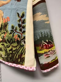 Image 14 of The violinist (small)