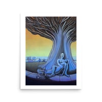 Image 7 of #4 - Print