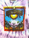 Grateful Dead 1993 Summer Tour Lot T-Shirt - Fits L (Slim)
