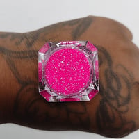 Image 1 of Juicy Pink  - Loose Glitter 