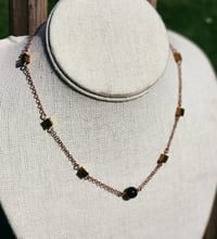 Image 2 of Good Fortune