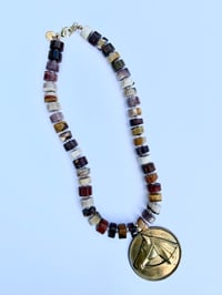 Image 1 of Golden Tempo 