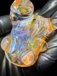 Image 1 of Slumpmas day 6