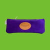 Purp Pimp Shit Sack (Item# 333)