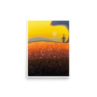 Image 6 of #18 - Print