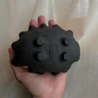 Image 5 of Marine bowl